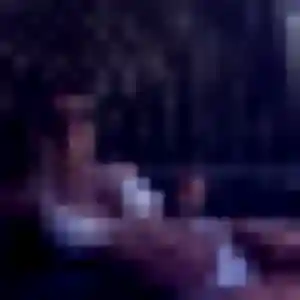 Alix, fille de 34 ans cherche plan cul à Petit-Caux