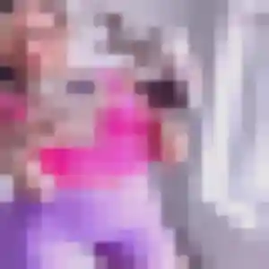 Anastasia (35 ans) à Petit-Caux propose un plan cul ce soir