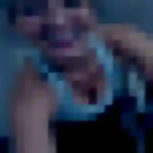 Photo privée de Bettina, 29 ans à Petit-Caux - plan discret