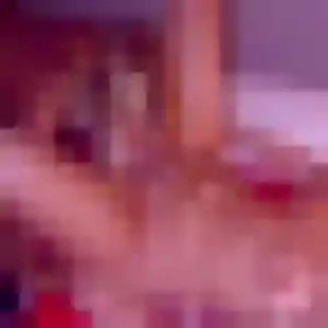 Profil de Florence à Petit-Couronne (31 ans) - plan cul anonyme