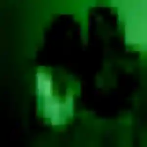 Vicky (33 ans) à Petit-Couronne attend un plan cul ce soir