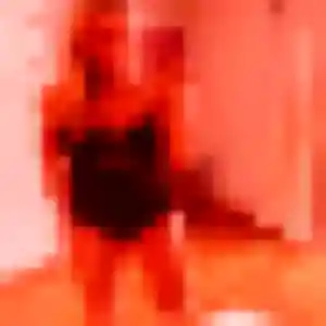 Photo de Yvette à Petit-Couronne (37 ans) - plan cul gratuit