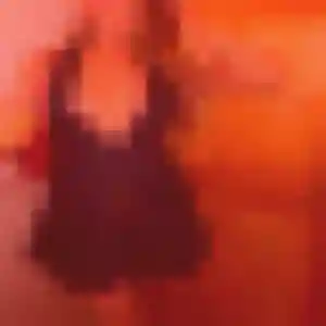 Photo privée de Veronique, 29 ans à Petite-Forêt - rencontre coquine