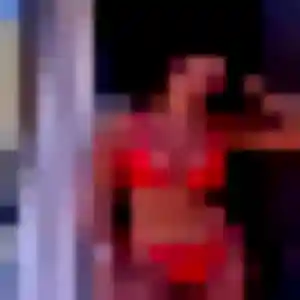 Sexy Elodie, 45 ans à Petite-Île - voir sa photo
