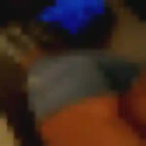 Kelly (40 ans) à Petite-Île cherche une rencontre rapidement