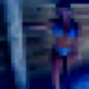 Sofia, femme de 34 ans propose plan cul à Petite-Île
