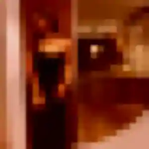 Photo privée de Whitney, 33 ans à Petite-Île - rencontre sans lendemain