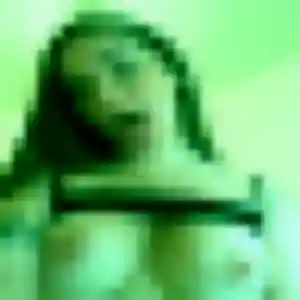 Photo privée de Alienor, 28 ans à Petite-Rosselle - rencontre coquine