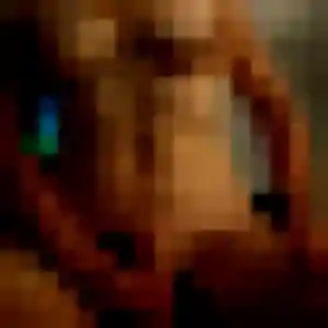 Axelle de Petite-Rosselle, 45 ans - plan cul discret
