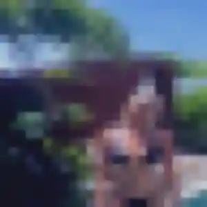Chloe de Petite-Rosselle, 40 ans - plan cul sans lendemain