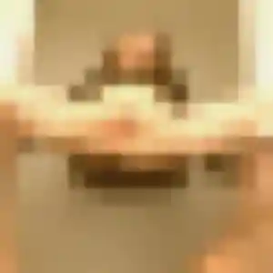 Photo privée de Clemence, 42 ans à Petite-Rosselle - plan discret