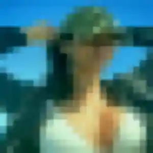Photo perso de Estee, 34 ans à Petite-Rosselle - rencontre coquine