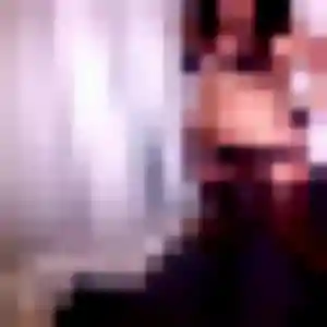 Gwendoline (45 ans) à Petite-Rosselle cherche un plan cul maintenant