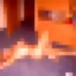 Margot (33 ans) à Petite-Rosselle attend une rencontre maintenant