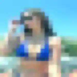 Contacte Oumaima, 42 ans à Petite-Rosselle en privé