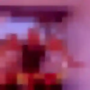 Samantha (34 ans) à Petite-Rosselle propose une rencontre aujourd'hui