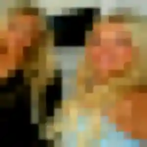 Xaviere, 41 ans, connectée à Petite-Rosselle pour une rencontre coquine