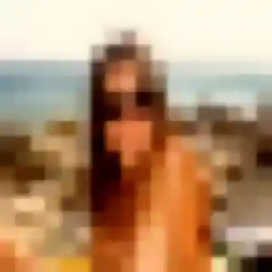 Photo perso de Azalee, 33 ans à Peymeinade - rencontre sans lendemain