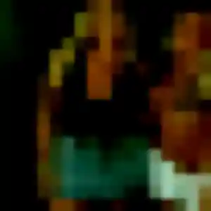Sexy Gladys, 39 ans à Peypin - la contacter
