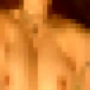 Profil de Graziella à Peypin (19 ans) - plan cul discret
