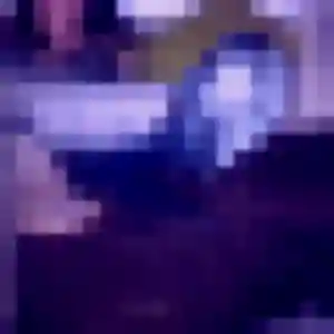 Photo de Laure à Peypin (37 ans) - plan cul anonyme