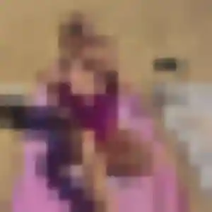 Marie-Line, 36 ans, cherche un plan cul à Peypin