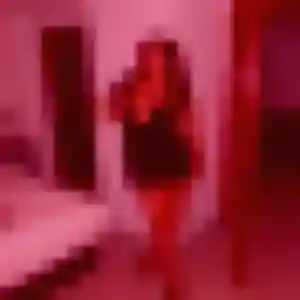 Profil de Violette à Peypin (29 ans) - plan cul anonyme