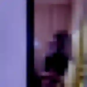 Photo de Zelda à Peyrolles-en-Provence (42 ans) - plan cul anonyme