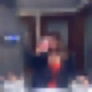 Charmante Alexandra, 41 ans à Pézenas - la contacter