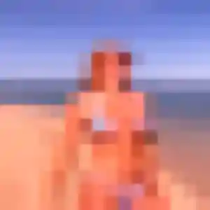 Photo exclusive de Samira, 40 ans à Pézenas - rencontre sans lendemain
