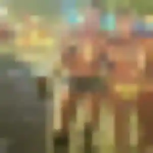 Tania (40 ans) à Pézenas cherche une rencontre maintenant