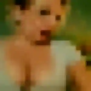 Photo sexy de Lisette, 34 ans à Pfastatt - plan discret