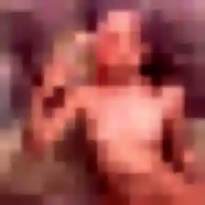 Photo exclusive de Ameline, 29 ans à Pia - rencontre coquine