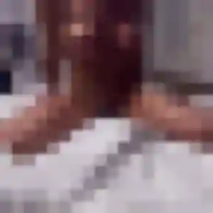 plan cul à Pia : photo de Clotilde, 41 ans - accès libre