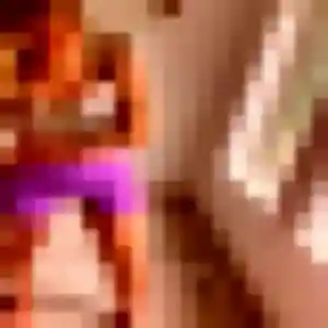 Dounia, 29 ans, disponible à Pia pour un plan cul