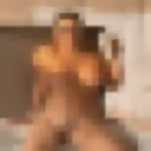 Rose-Marie, 30 ans, disponible à Pia pour un plan cul
