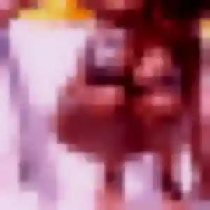 Lena, 28 ans, connectée à Pibrac pour une rencontre coquine