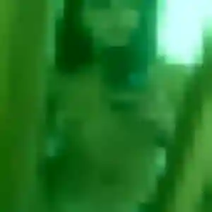 Vera, 30 ans, connectée à Pibrac pour une rencontre coquine