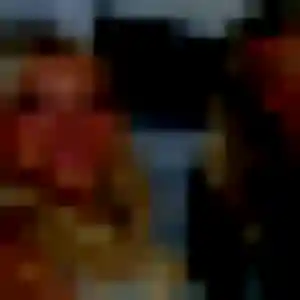 Corinne, 23 ans, cherche un plan cul à Pierrefeu-du-Var