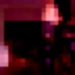 Rejoins Laura, 33 ans à Pierrefitte-sur-Seine en t'inscrivant