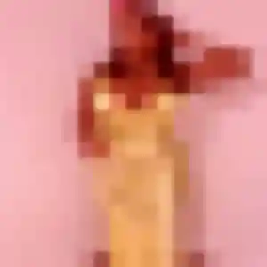 Alienor, 36 ans, dispo pour plan cul à Pierrelatte