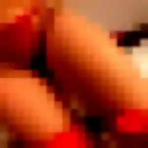 Photo de Hortense à Pierrelatte (32 ans) - plan cul gratuit