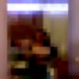 Karen de Pierrelatte, 29 ans - plan cul sans prise de tête