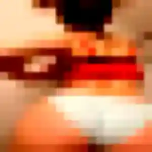 Salome, 30 ans, en ligne à Pierrelatte pour une rencontre coquine
