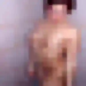 Sexy Sophie, 21 ans à Pierrelatte - découvrir son profil