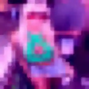Photo perso de Daniela, 41 ans à Pierrelaye - rencontre coquine
