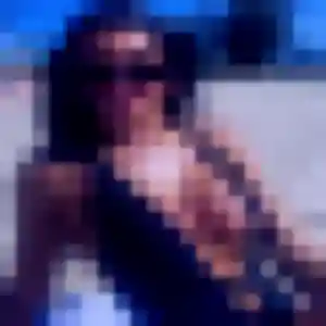 Mylene, 39 ans, cherche un plan cul à Pierrelaye