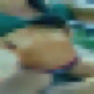 Sexy Nolwenn, 27 ans à Pierrelaye - la contacter