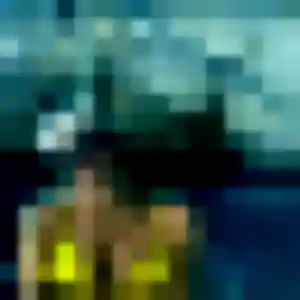 Orane, femme de 35 ans cherche plan cul à Pierrelaye