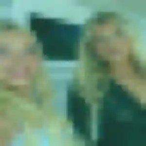 plan cul à Pignan : photo de Apolline, 35 ans - accès libre